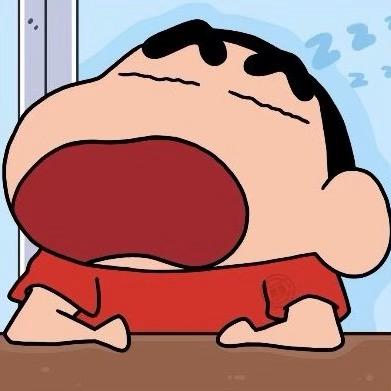 小磊