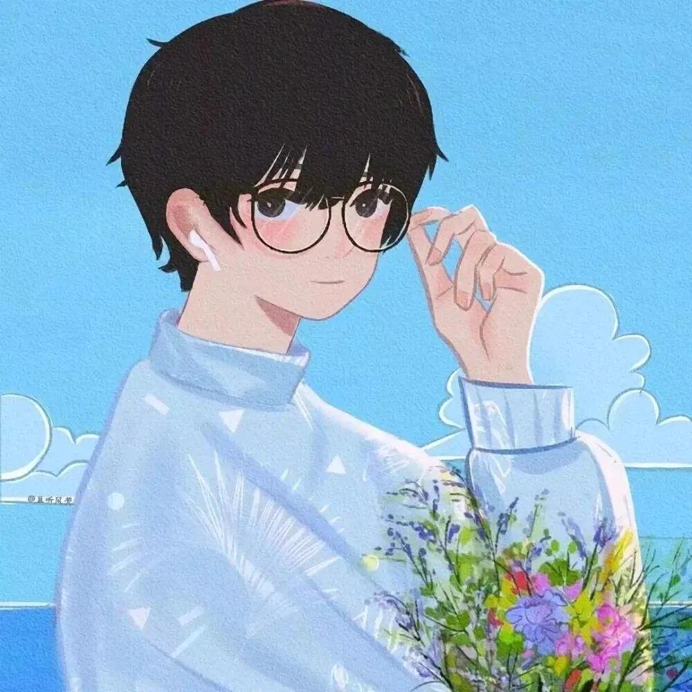 𝐄𝐥𝐞𝐯𝐞𝐧 ✨