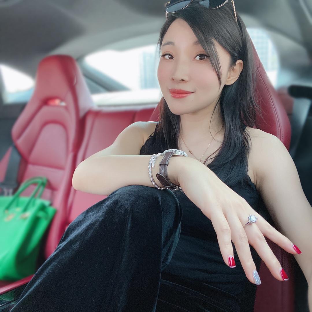 桐桐