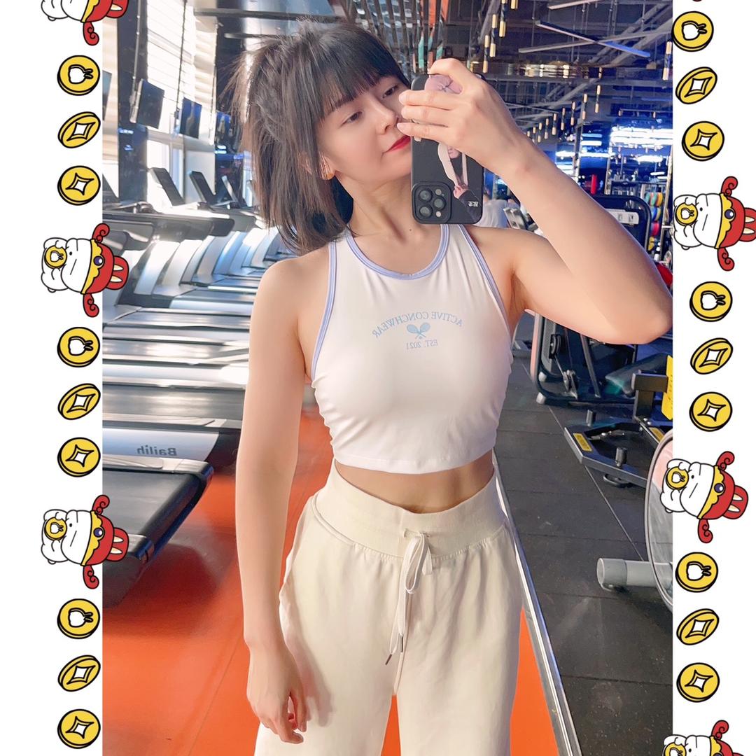 萨尔图小草莓🍓