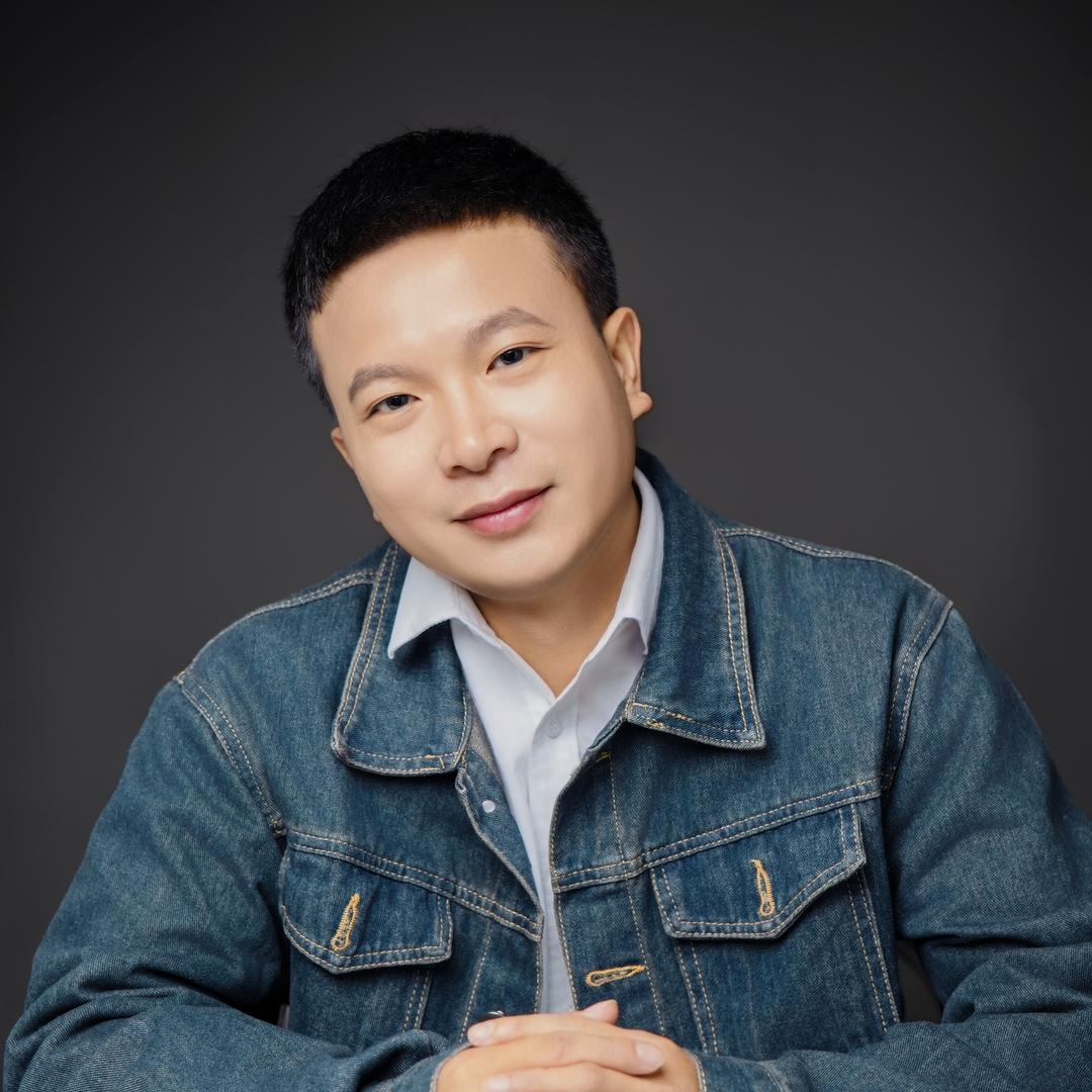 药评君李不同