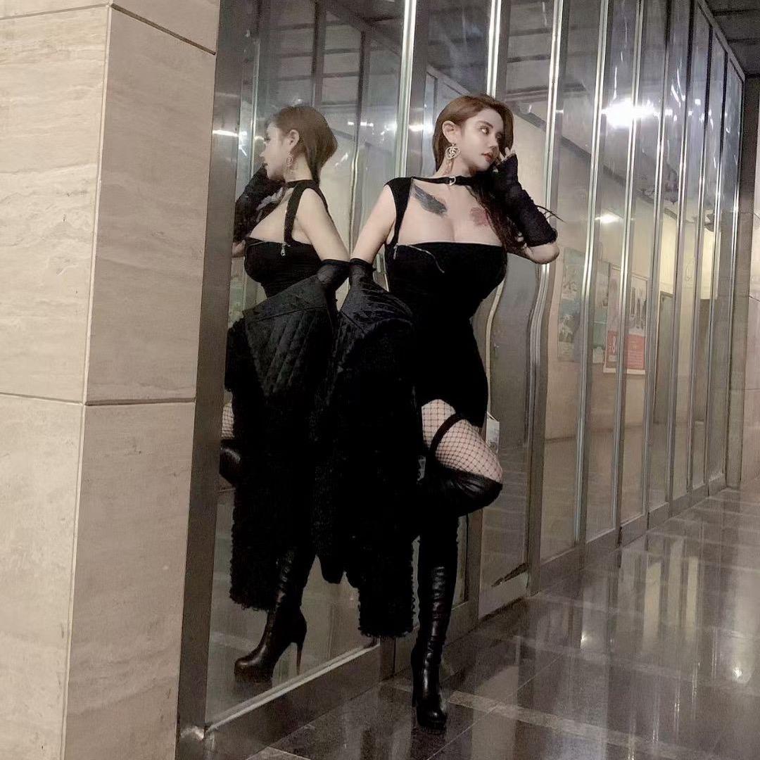 朵朵💰