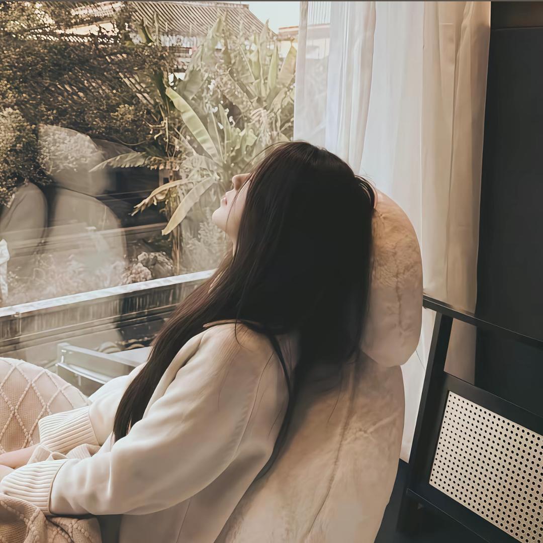 沒杺沒肺♡ (ू˃o˂ ू)⁼³