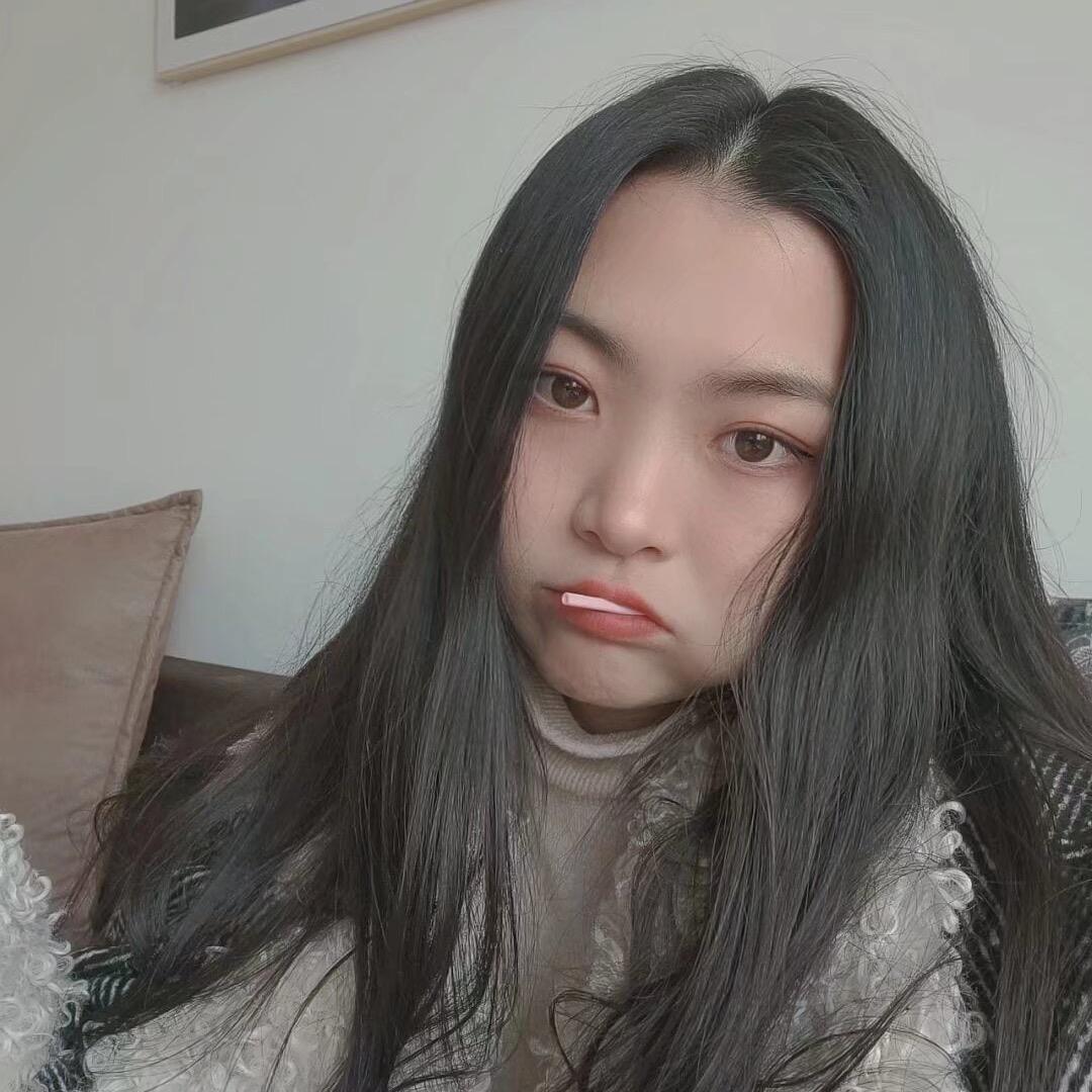 可爱多