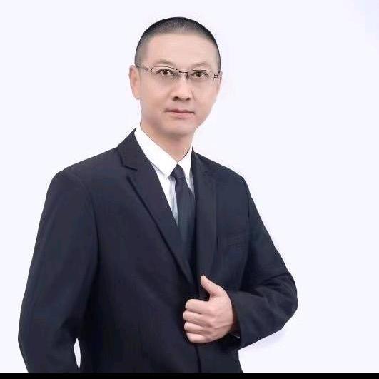 吴老师直播
