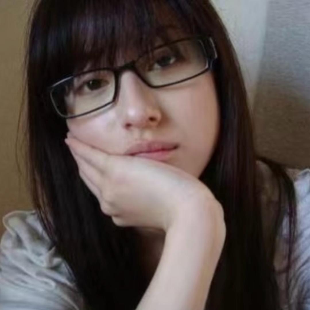 假如零