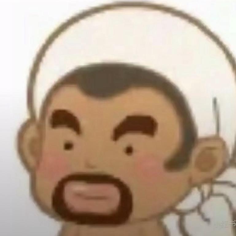 Cccdd