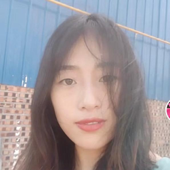 一切都是刚刚好