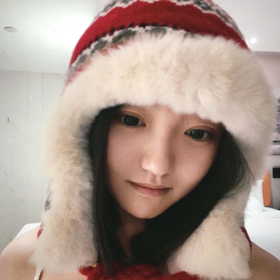 挑三拣Sìruì女士