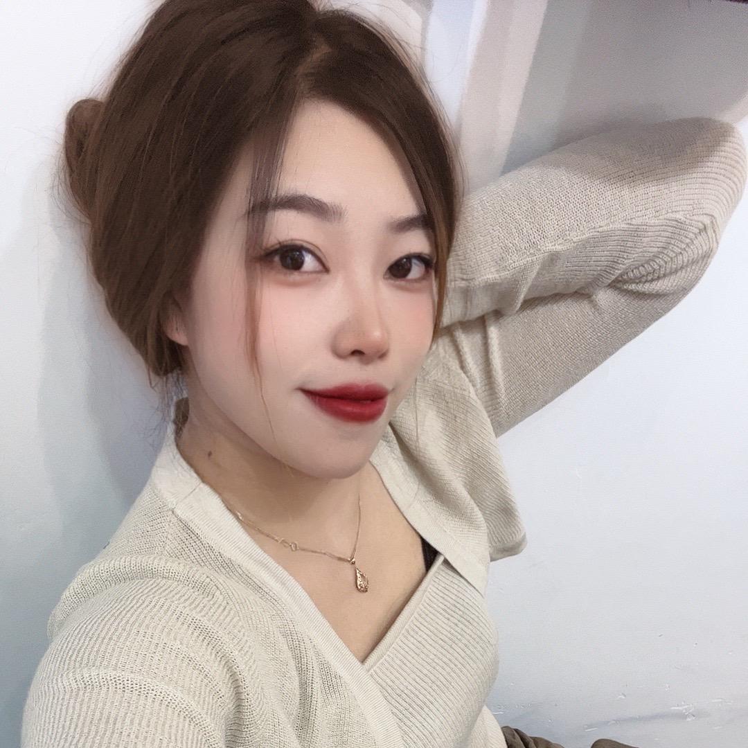 小时光（钟倩）