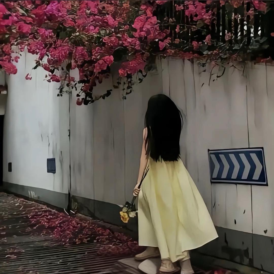 ʜᴀᴘᴘʏ̆̈¹口¹个水蜜桃🍑