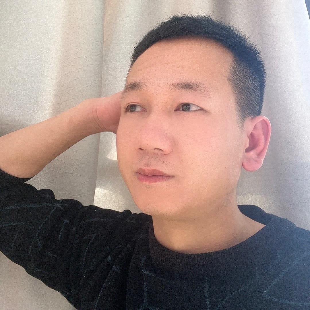 @蔡先生
