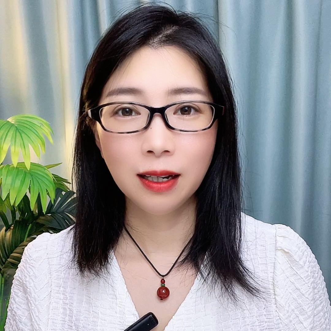 奕彤优选168