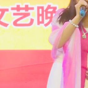 秀秀16888