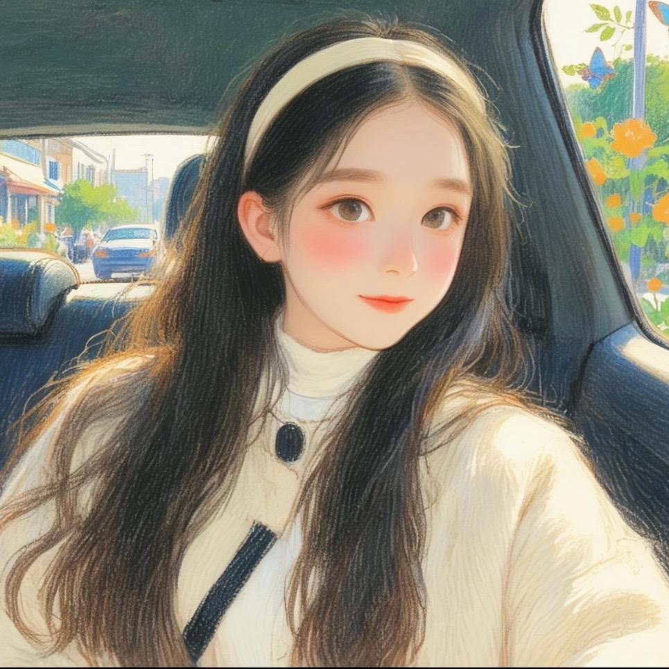 旺旺小小舒