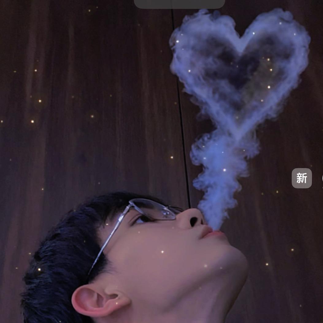 💔꯭仐ꪖꪶ🥀沵ꦿᮨ࿐