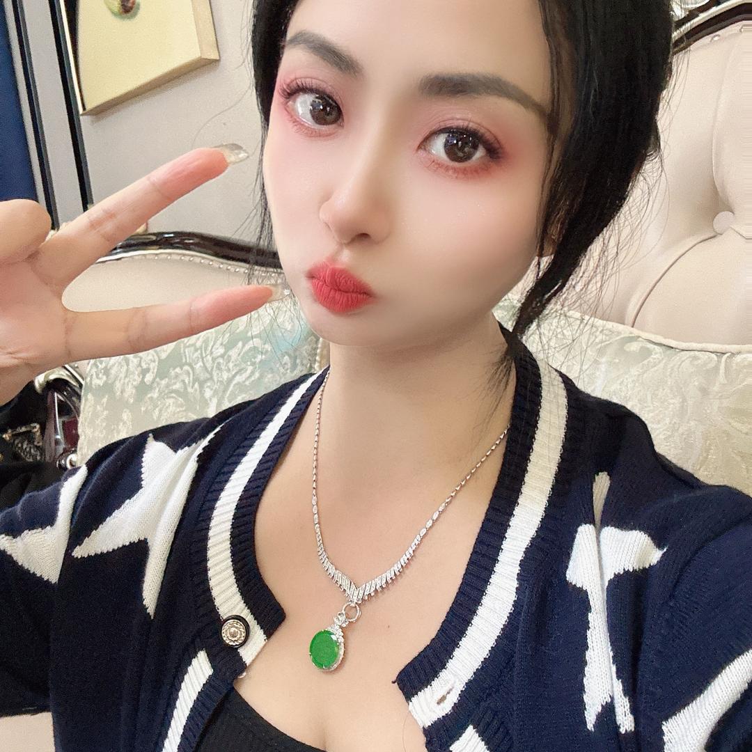 桃花源水