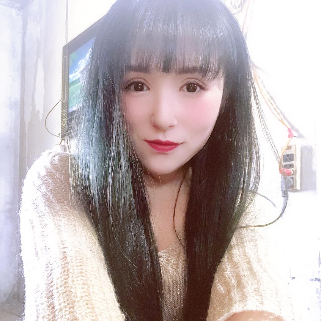 “娇娇”桓仁路边摊烧烤 “可约”美甲美睫