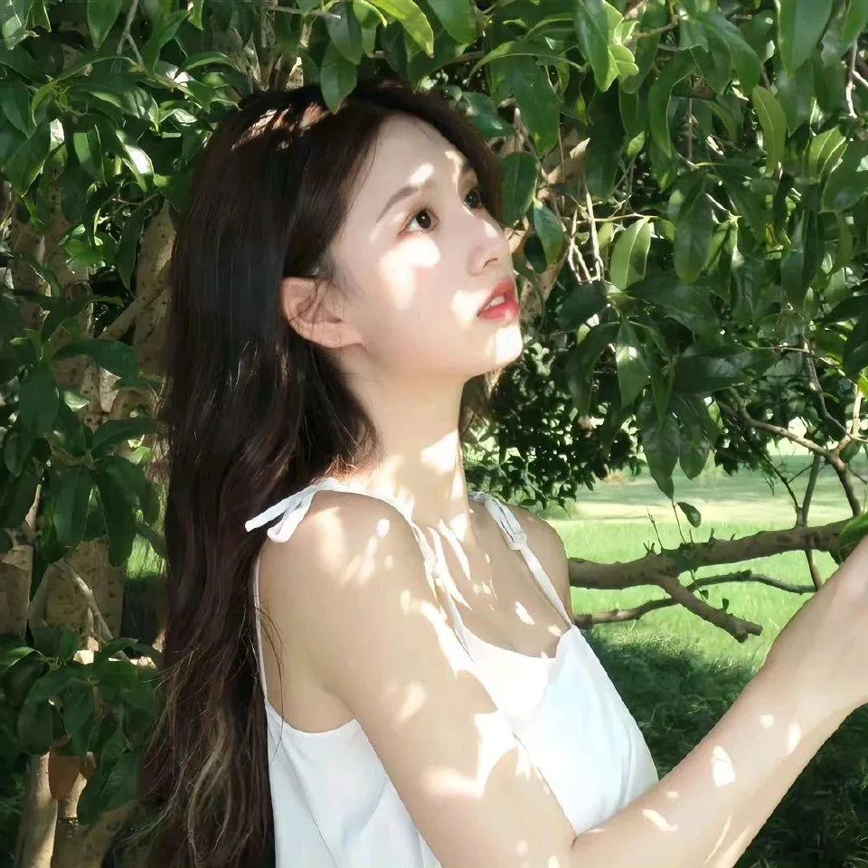 好物百货
