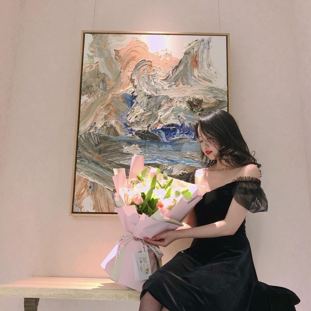 孟冬初十服装工作室