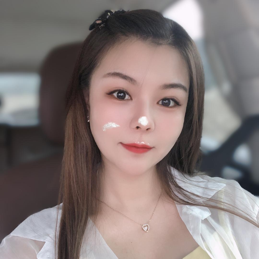 吃不饱的我