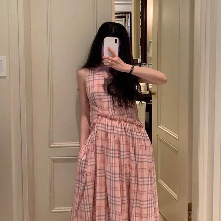 多多·