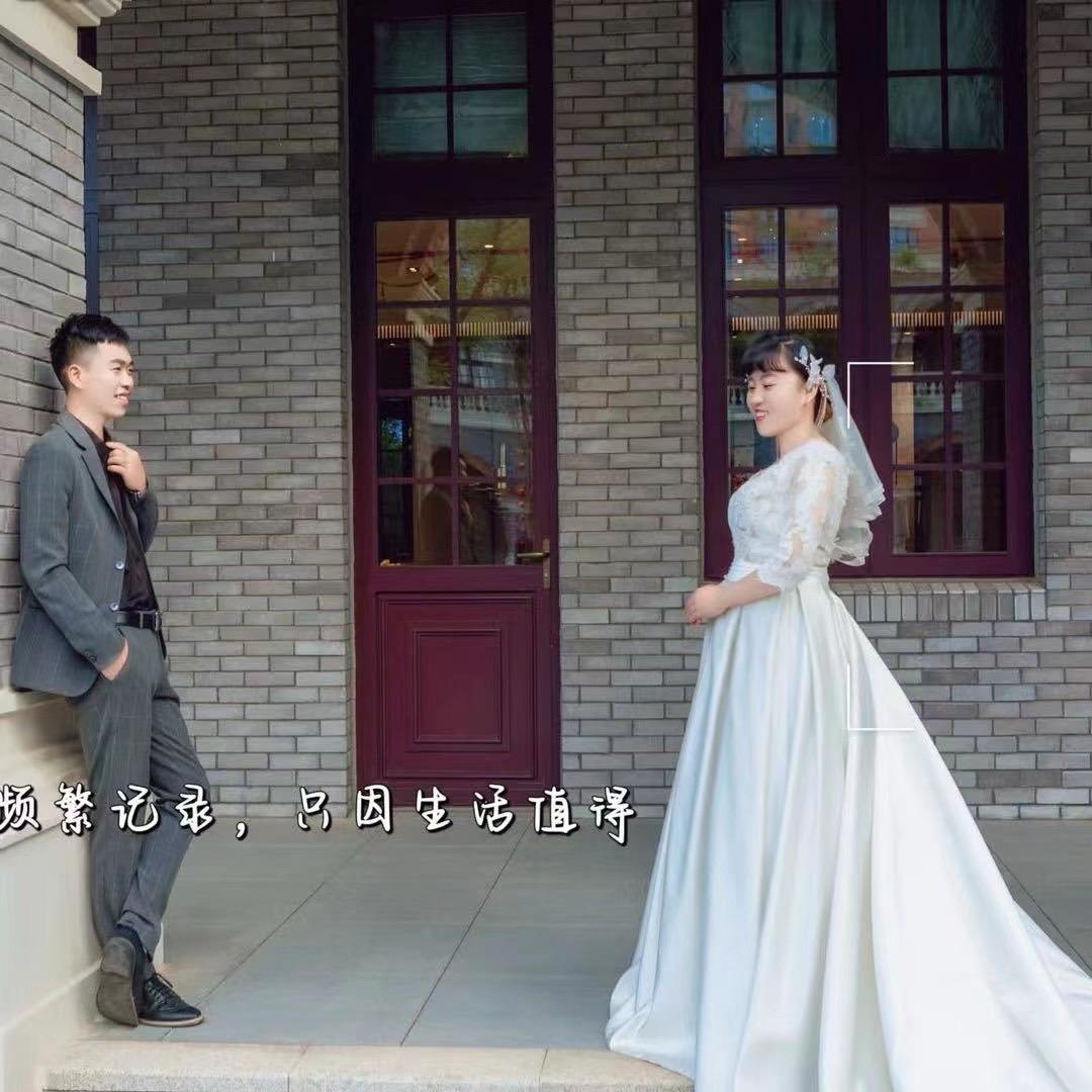 表面不慌，内心DuangDuan