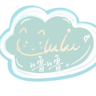 噜啦噜手作