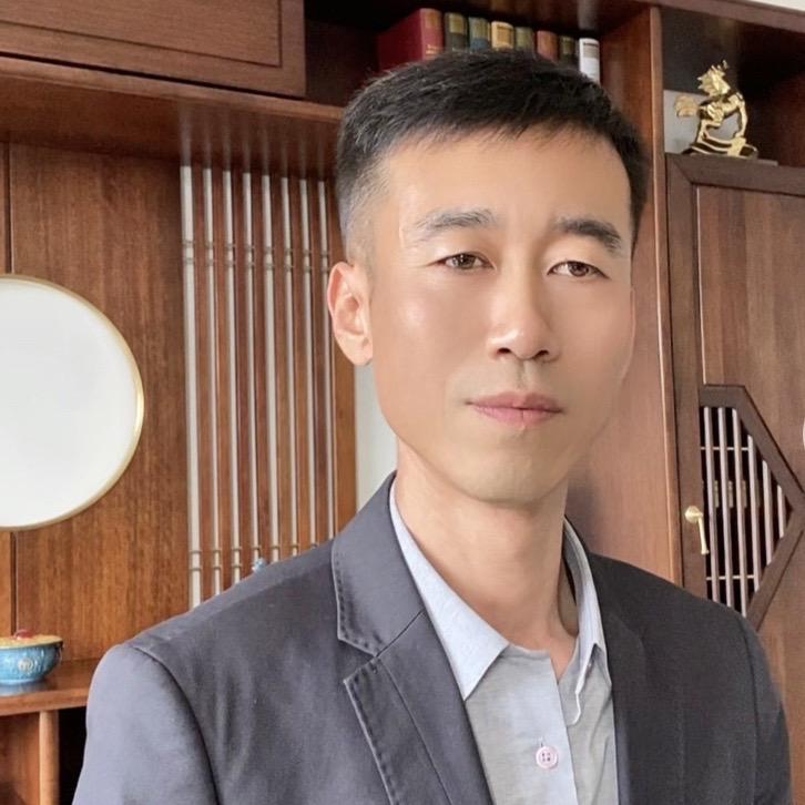 沧州海广 厚壁卷管
