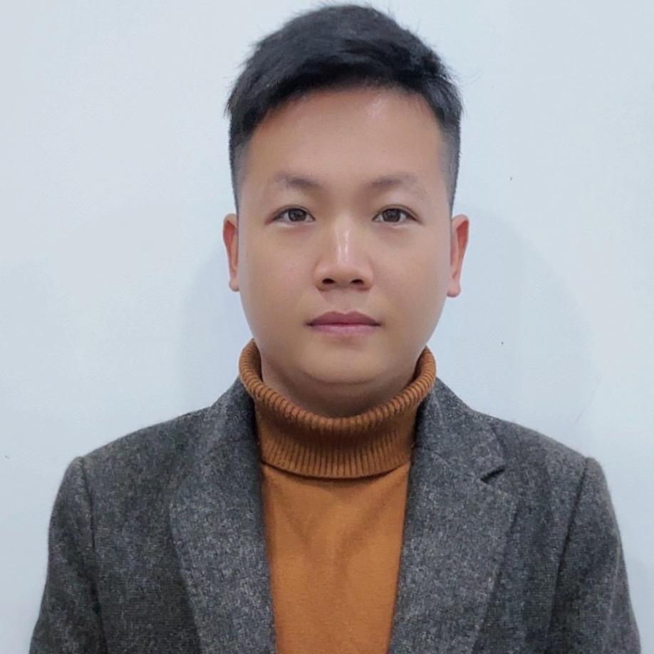 丹江口二手房-小代