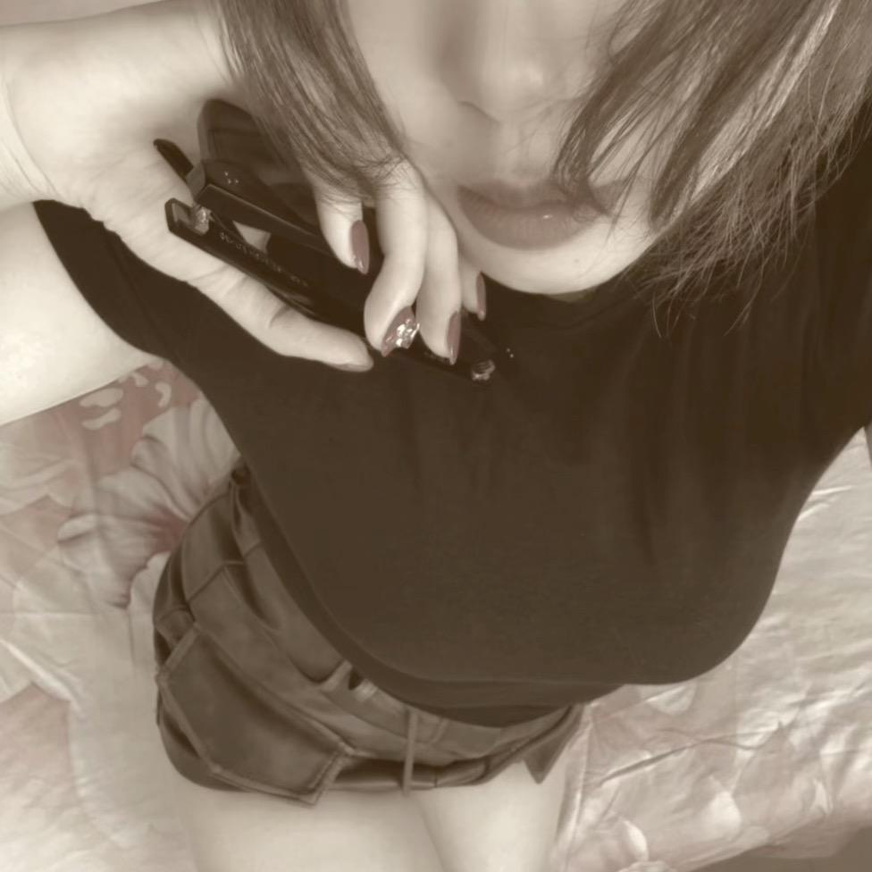 线上不知名