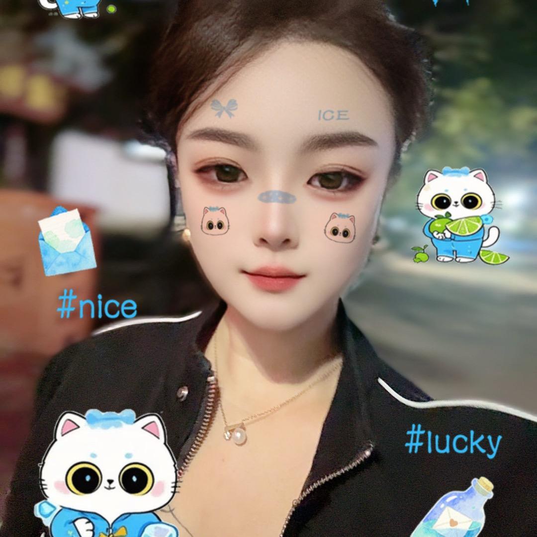 ✎ℳ拾光·