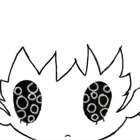 邪恶奶龙（无畏契约）