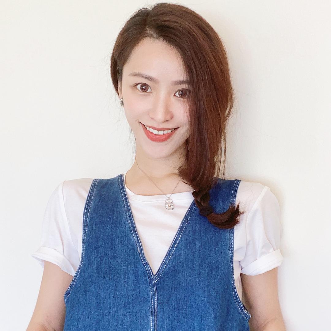 Stella史呆拉