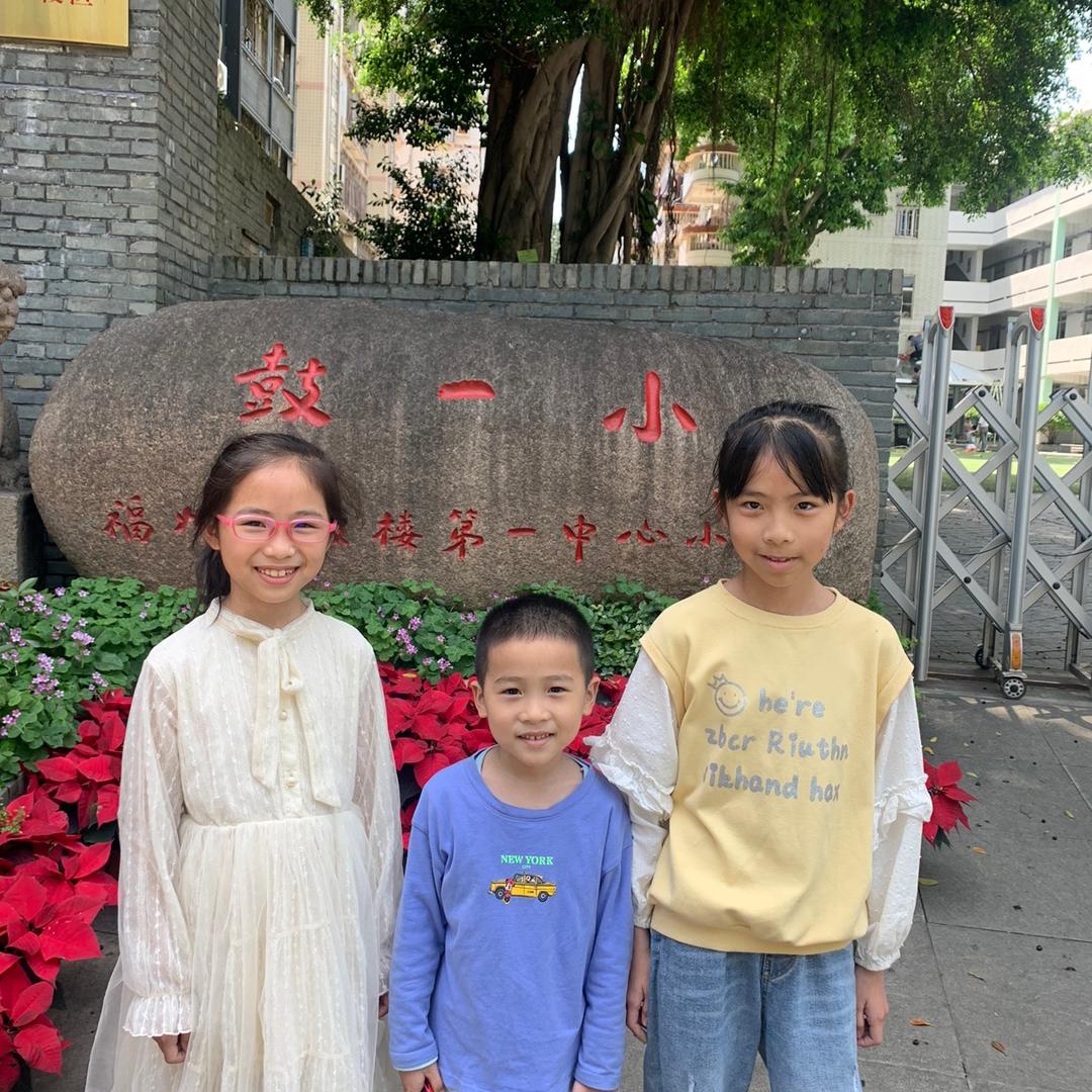 阿宝~