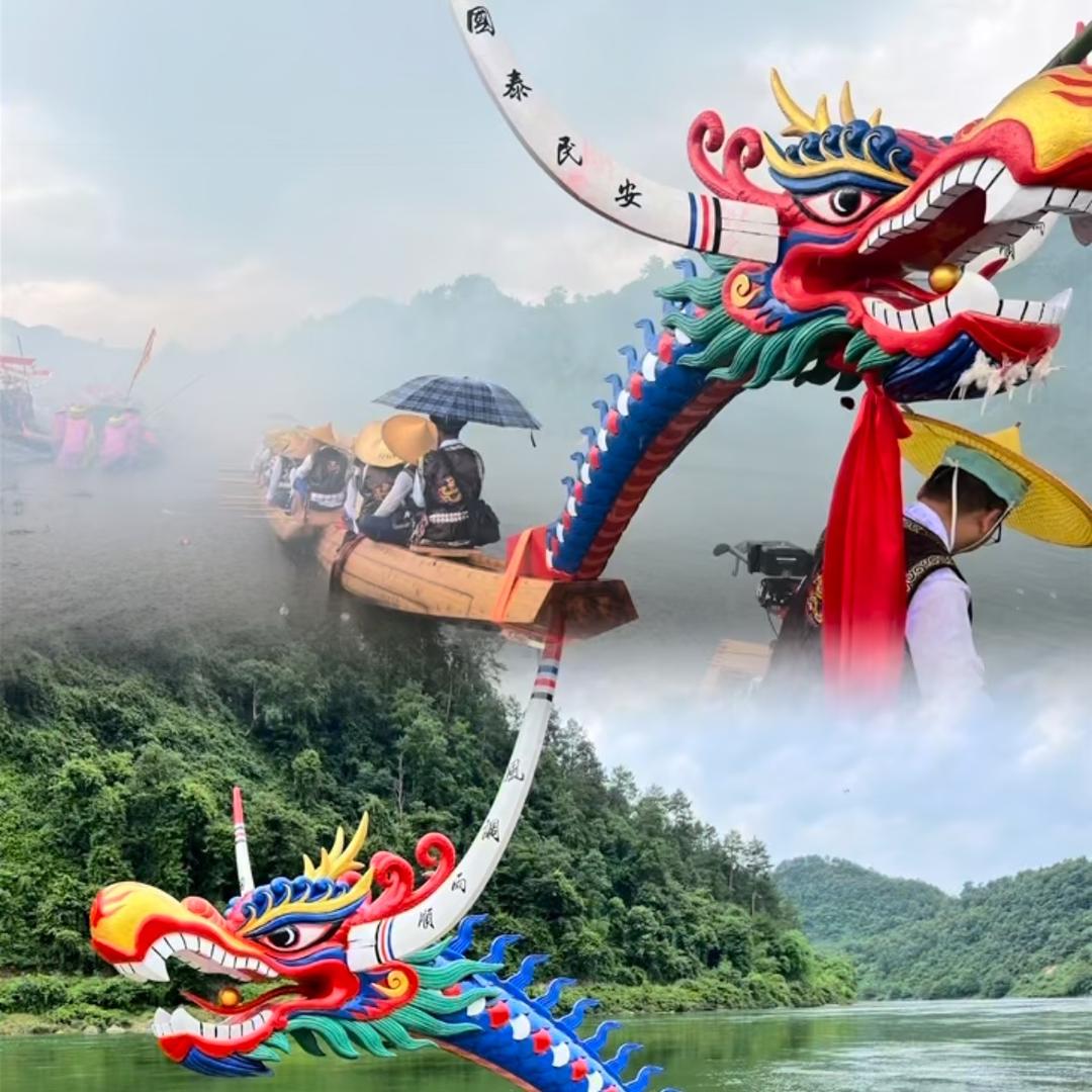 生活需努力