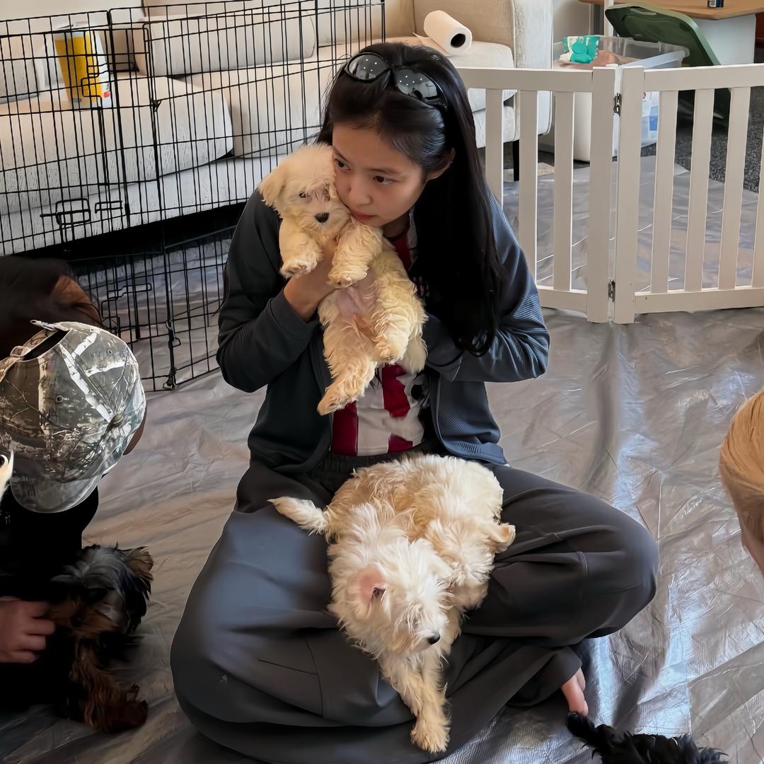 谁把我名字取了