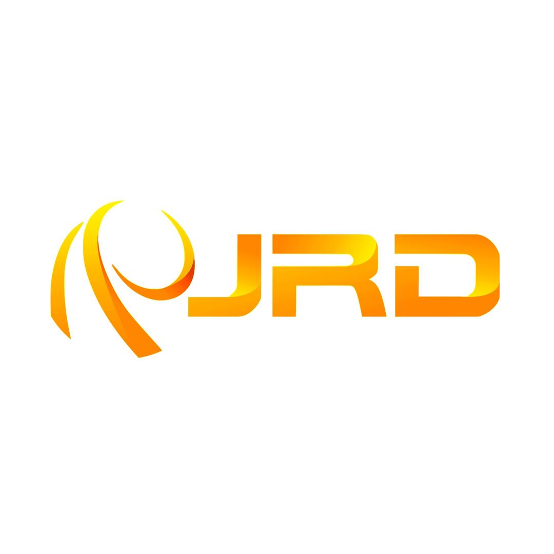 JRD海外专营店