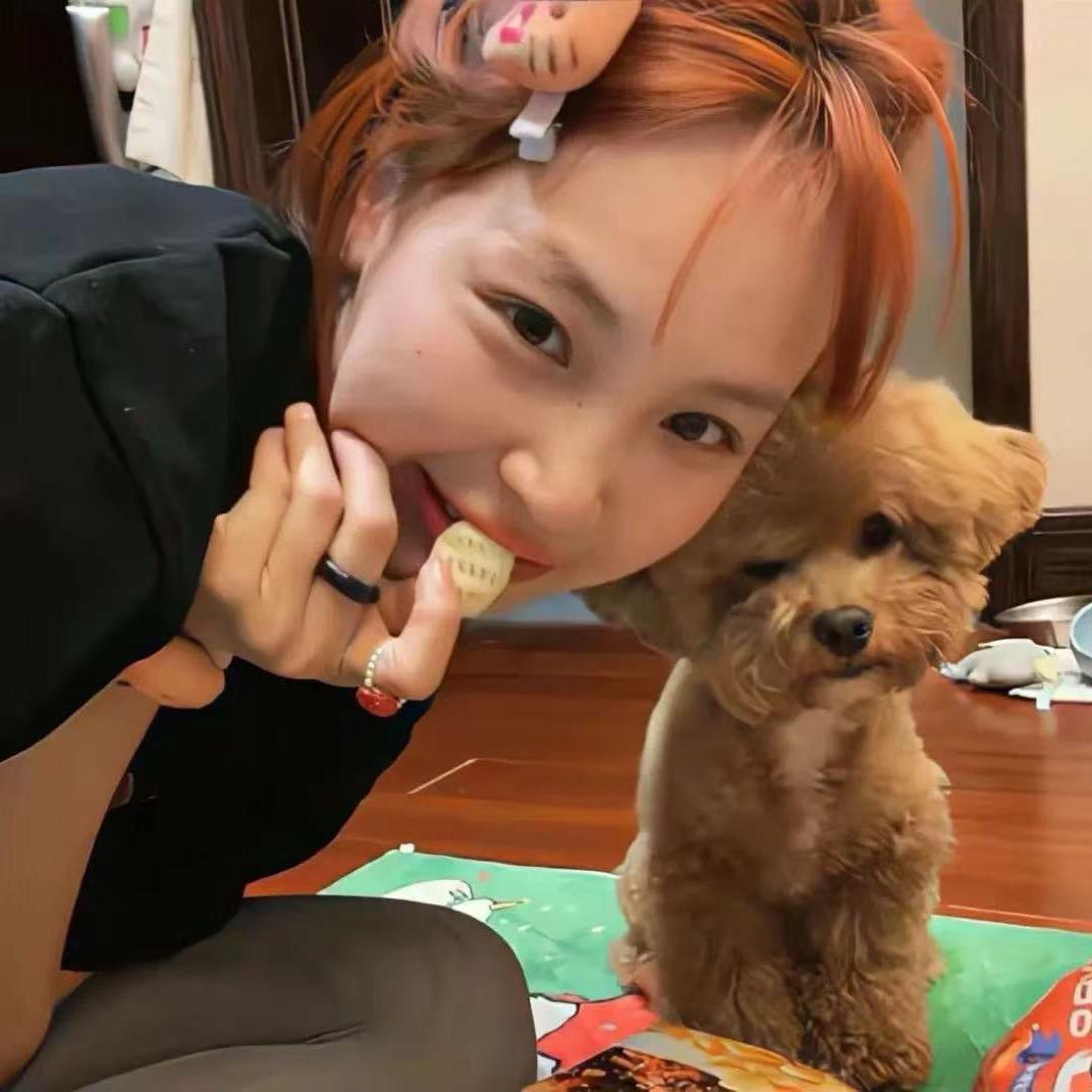 李翀翀翀翀ᰔᩚ