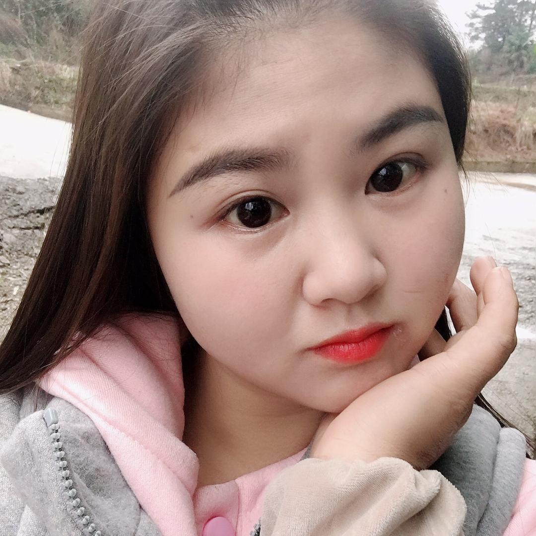 手踹兜兜↗笑看情侣分手