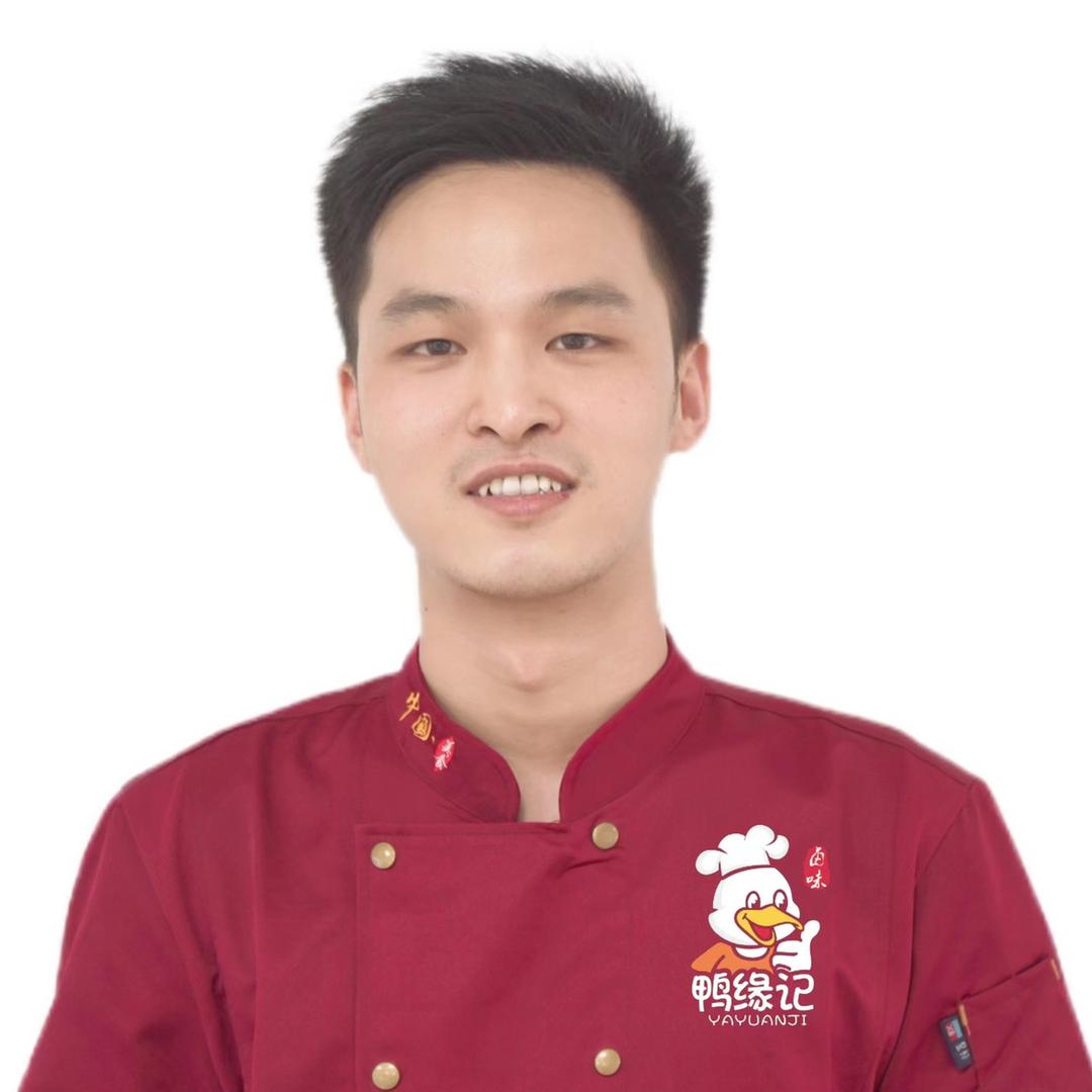 衢州鸭头(杭州总部)