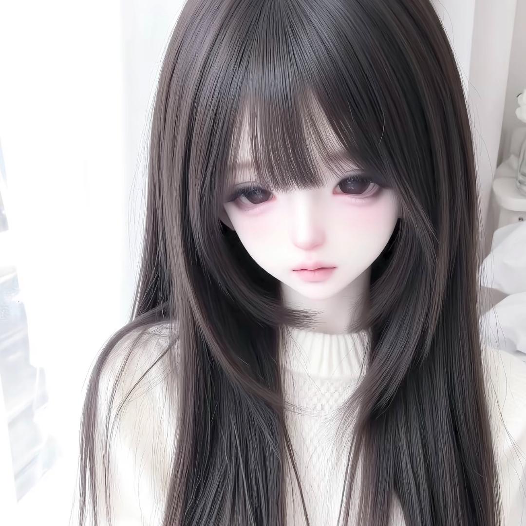 公主☡zᶻ