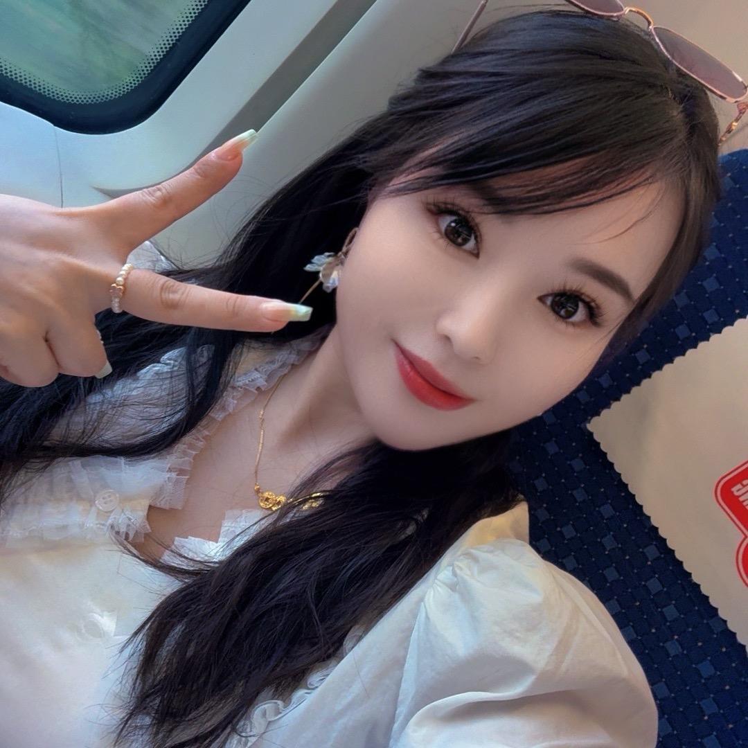ˋˏ꒰ঌ 若晞 ໒꒱ྀིˎ