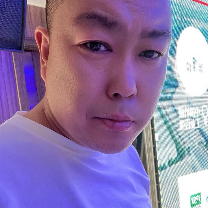 大埋汰AAA