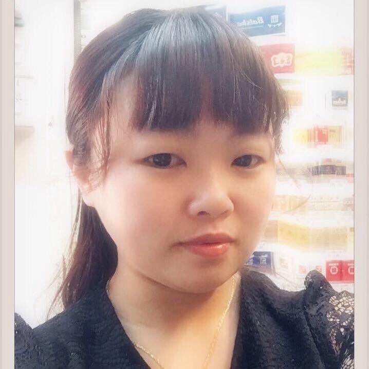 乐乐
