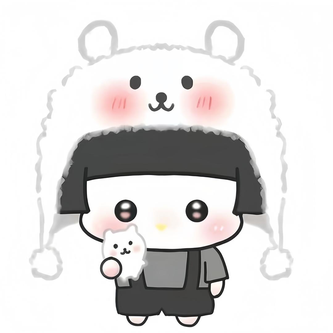 追風