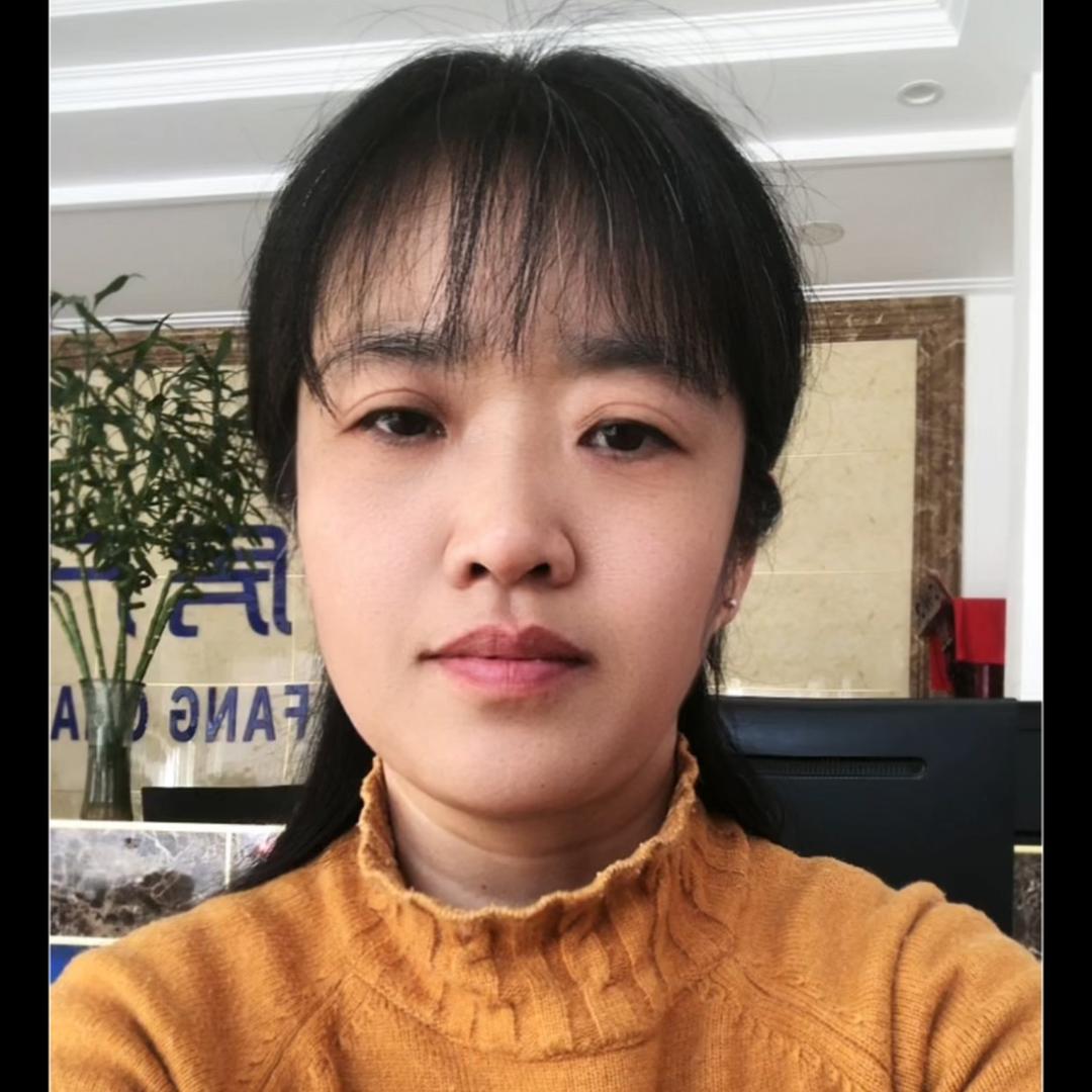 毛毛来唱歌🎤
