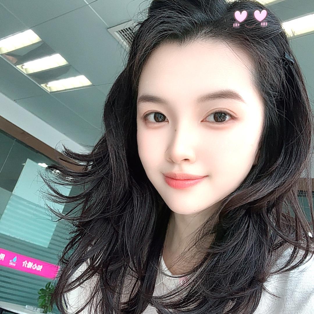有缘信息服务中心