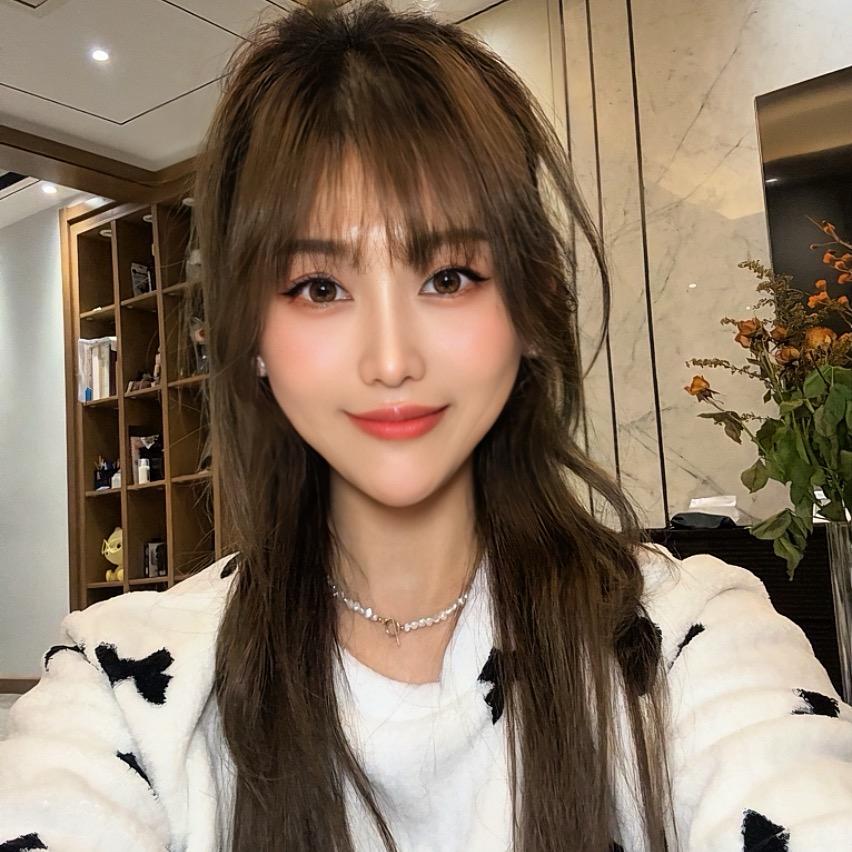 小胖不社牛(好运版)