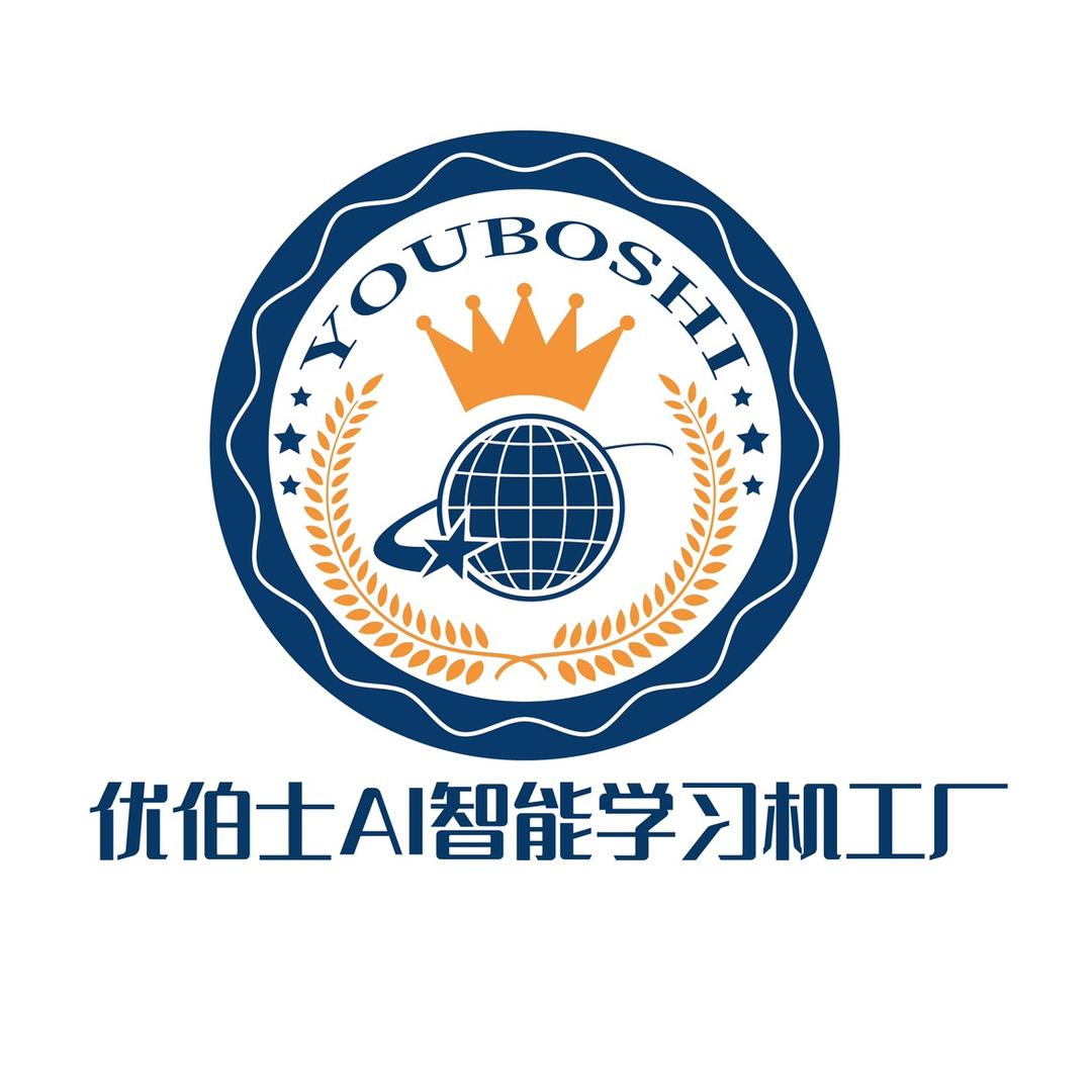 优伯士自营店